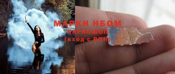 кокс Алексин