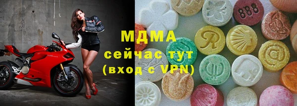 ECSTASY Алзамай