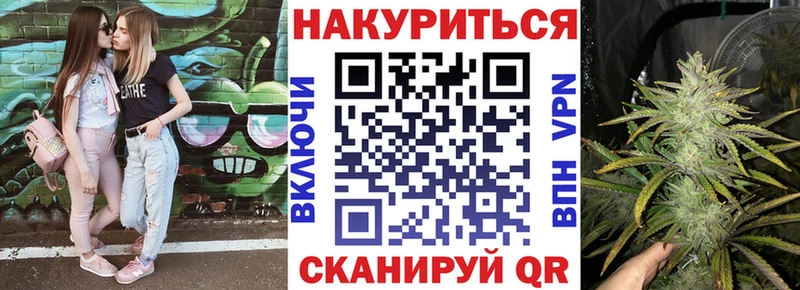 Бошки Шишки гибрид  Купить  Тарко-Сале 